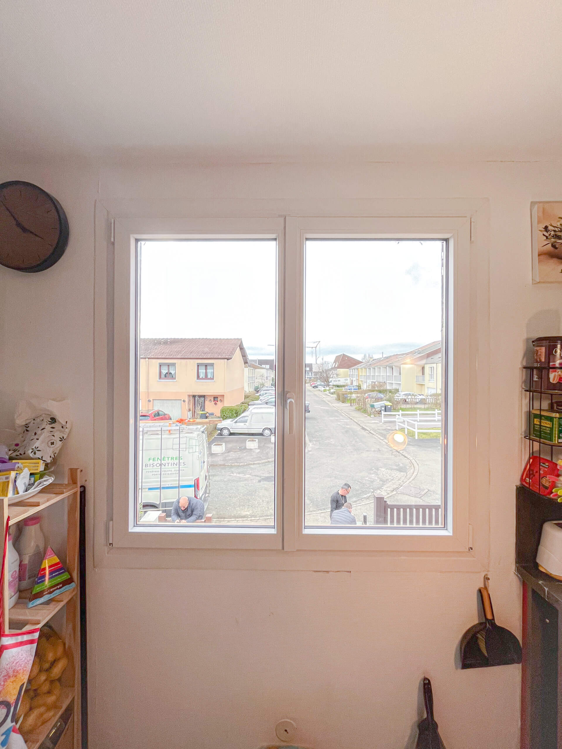 Photo chantier 7