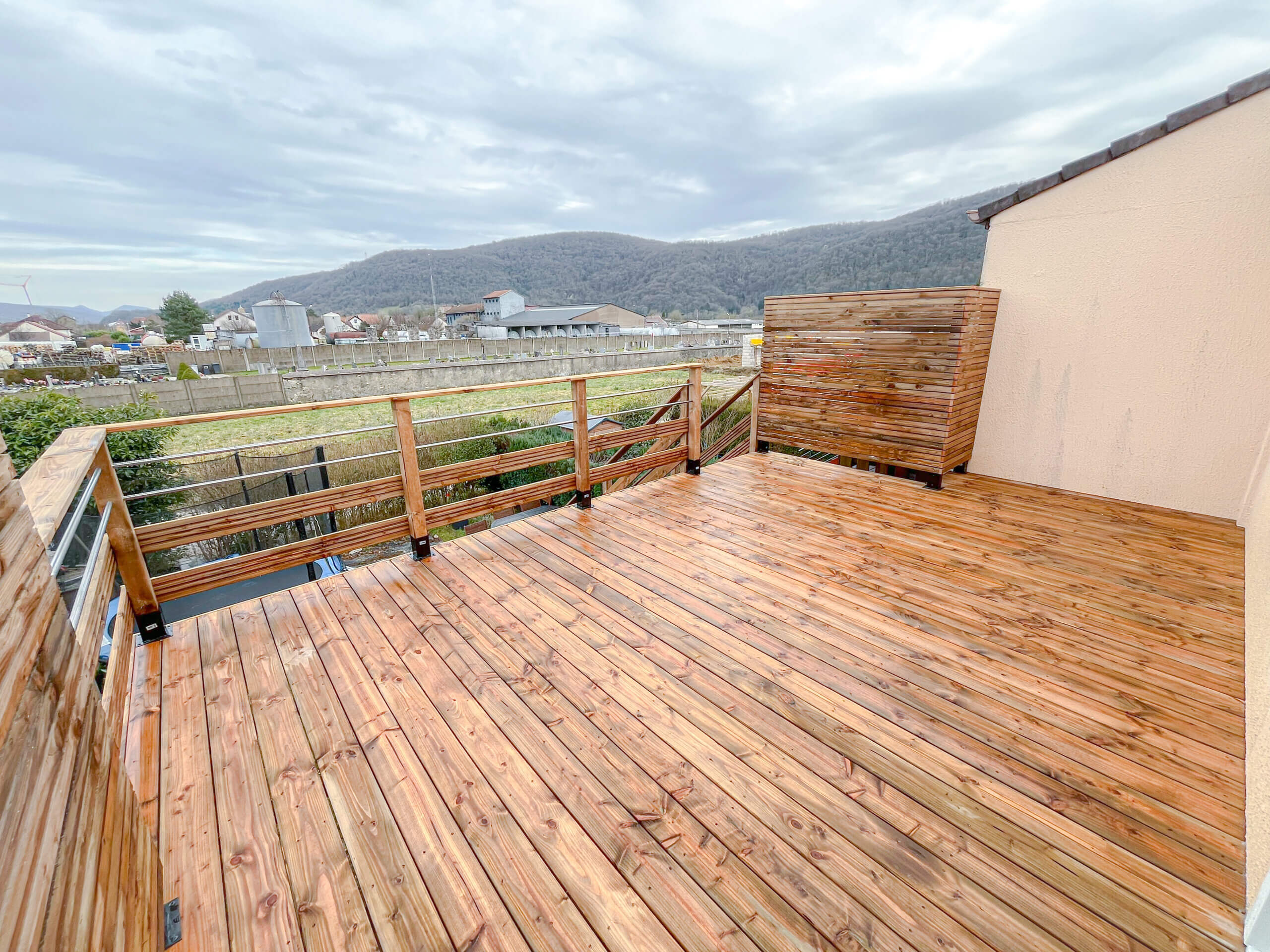Photo chantier 6