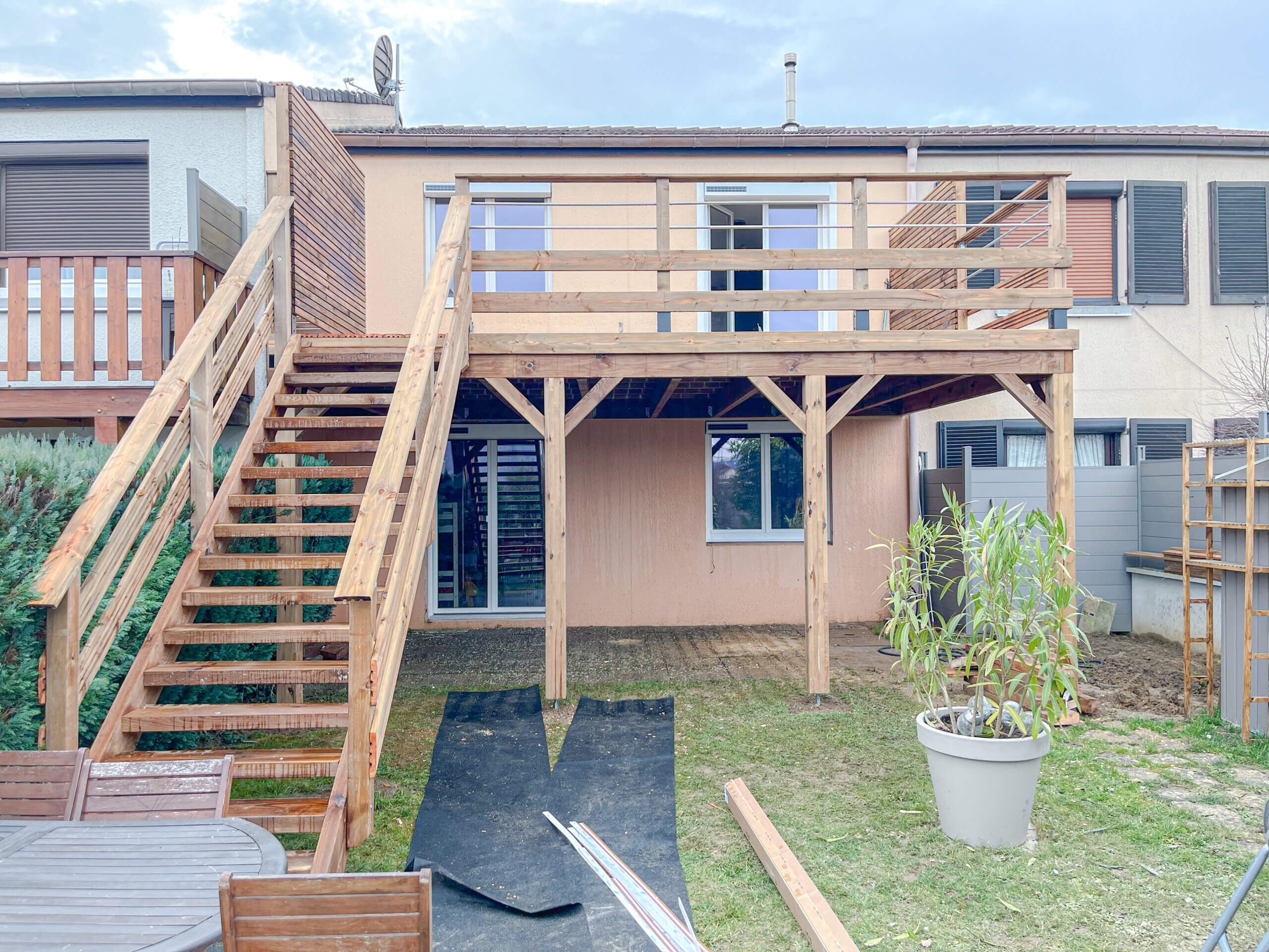 Photo chantier 4
