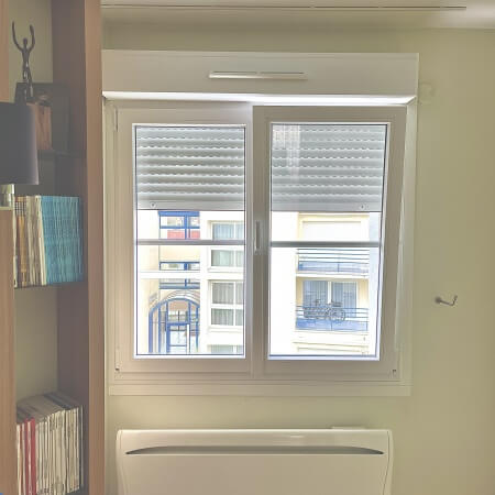 Photo chantier 4
