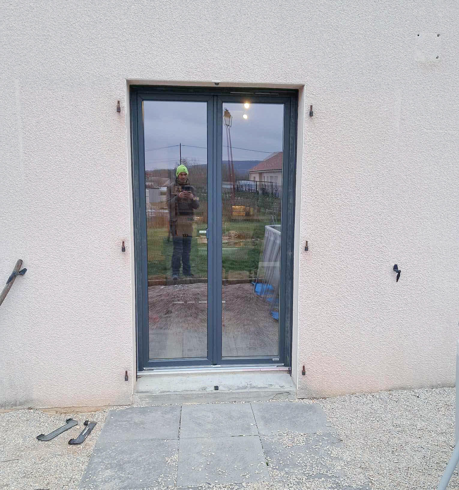 Photo chantier 7