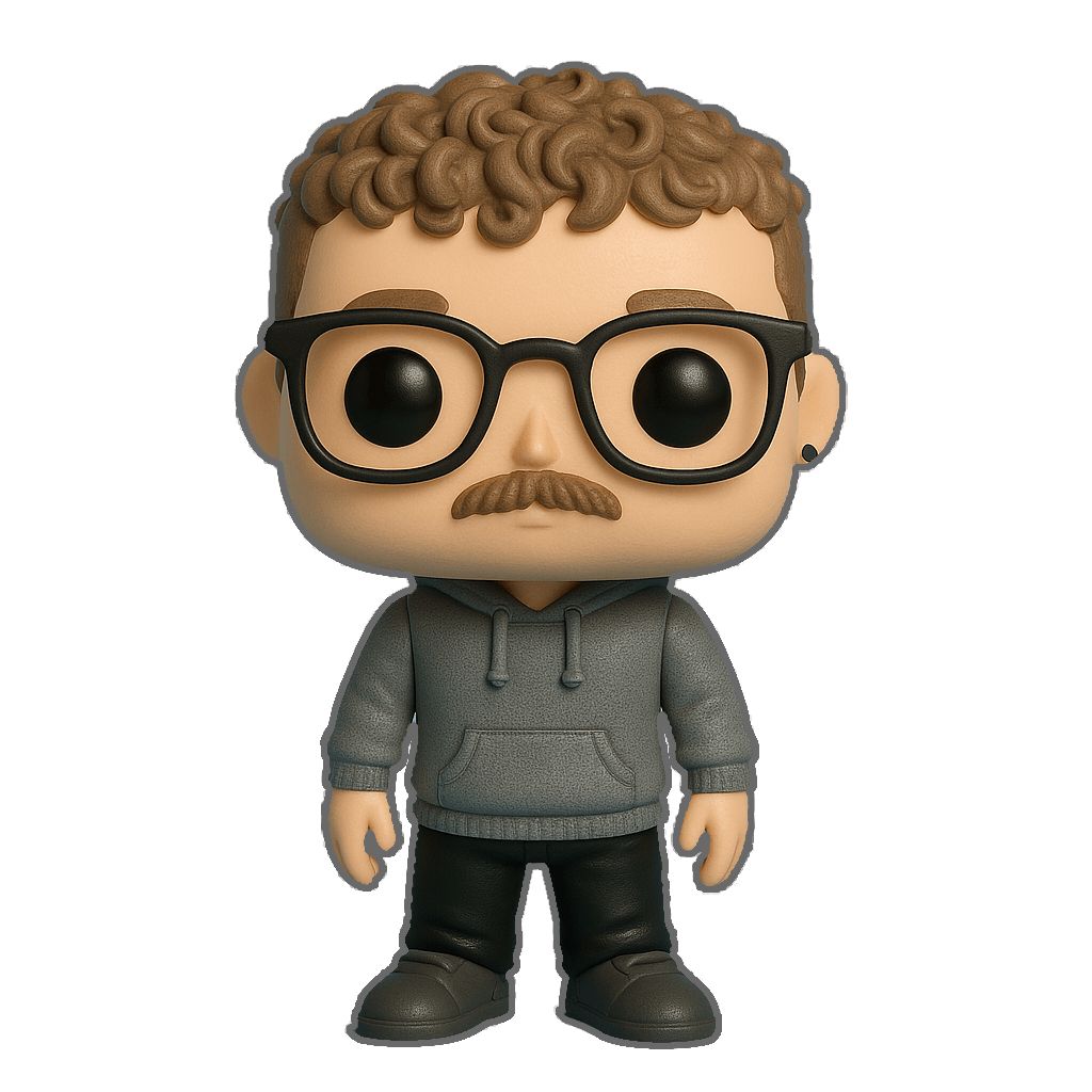Quentin