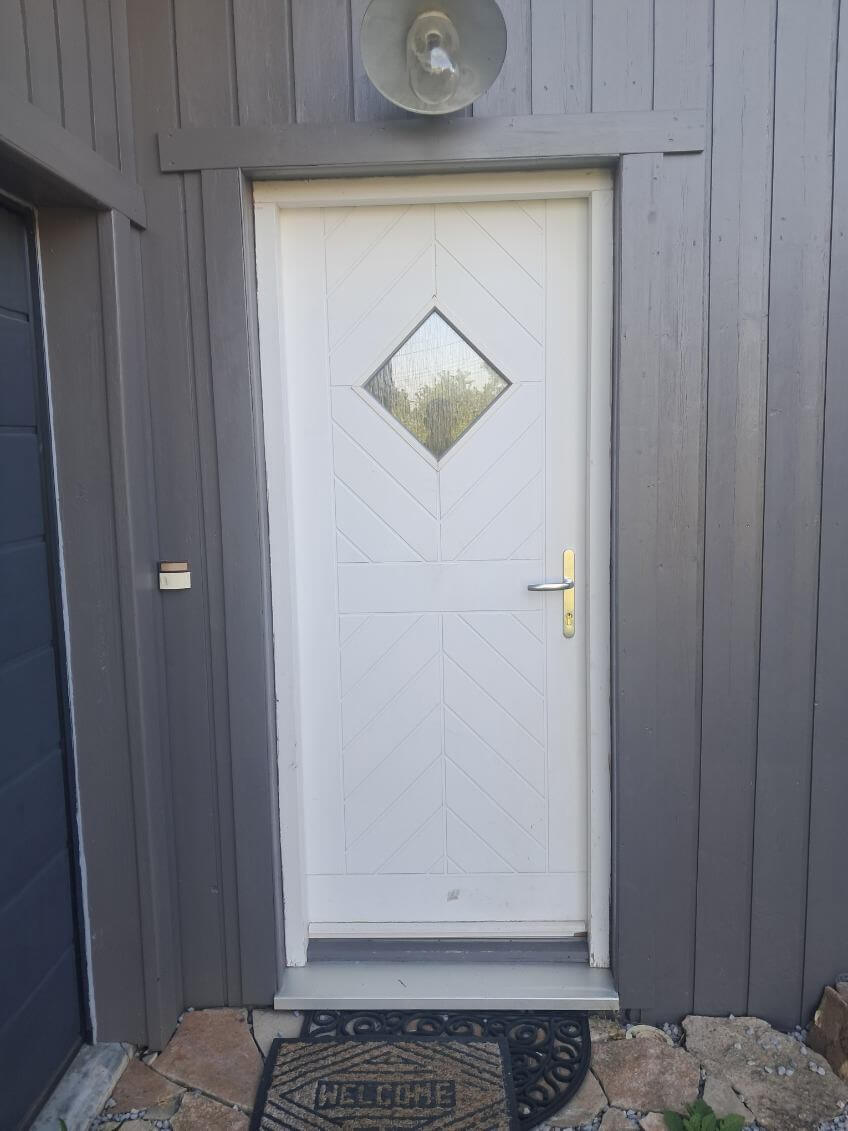 Photo chantier 2