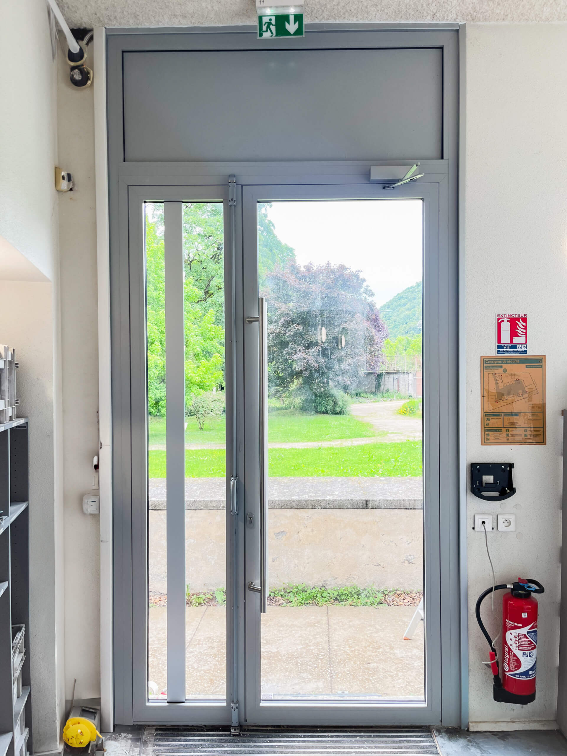 Photo chantier 4