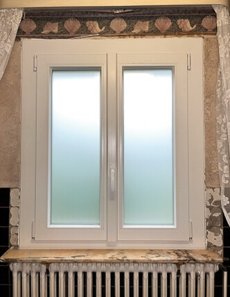 Photo chantier 4