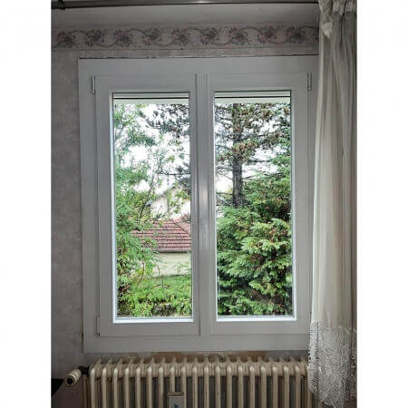 Photo chantier 2