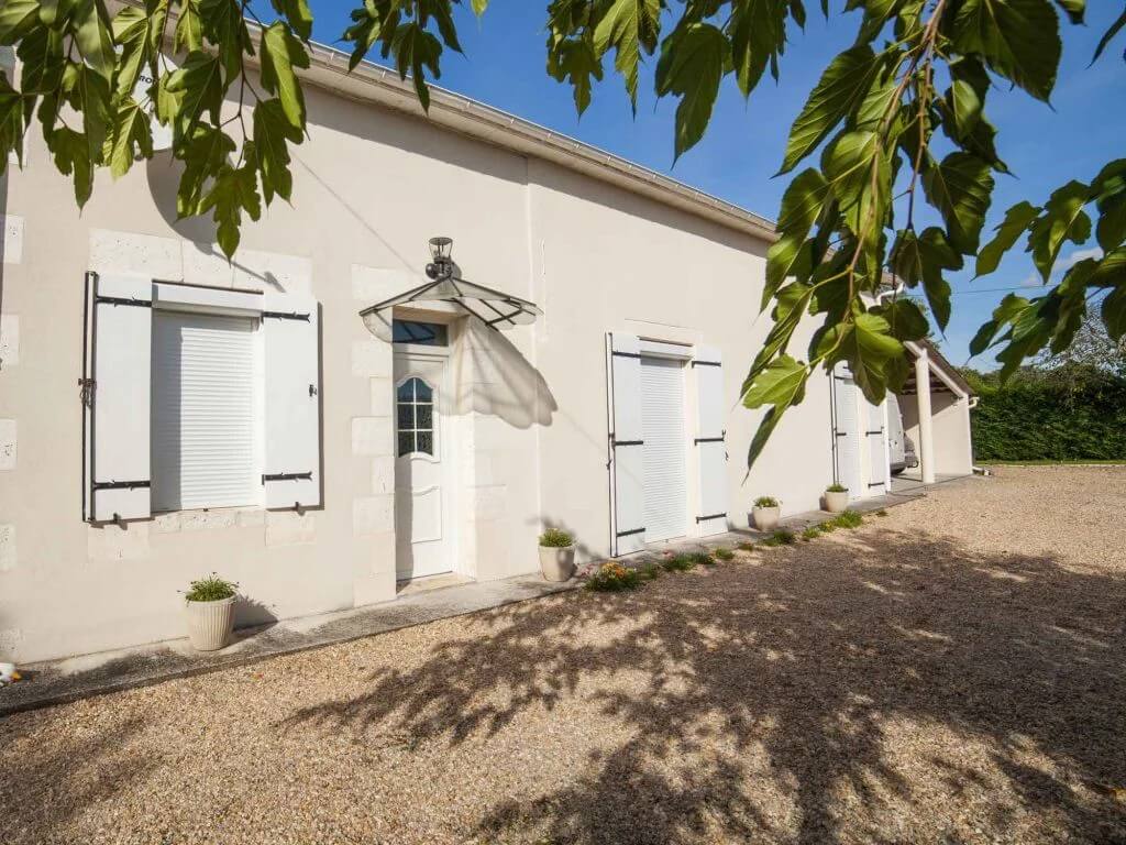 volets-roulants-bubendorff-renovation-electrique