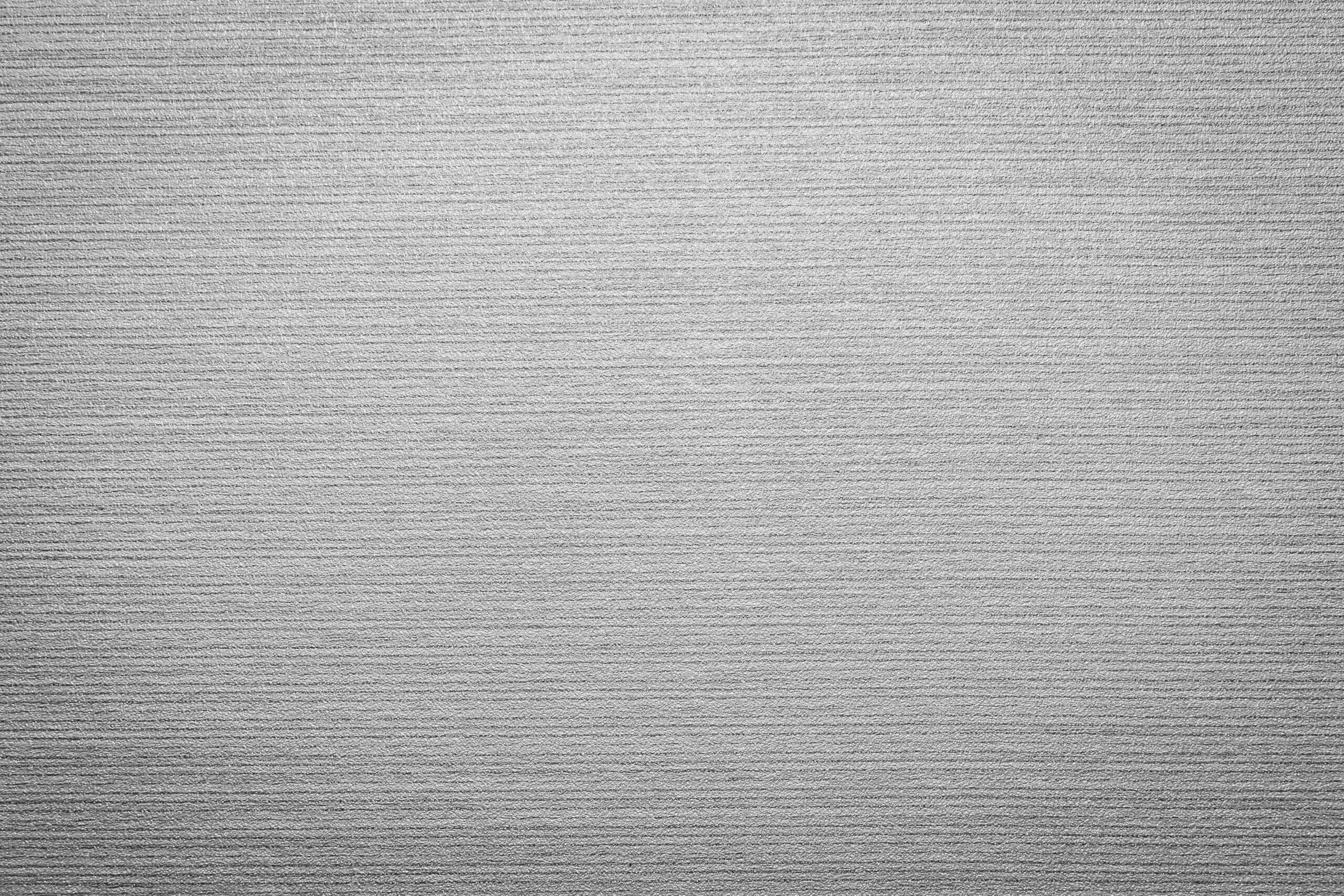 Texture aluminium — fenêtres aluminium sur mesure à Besançon