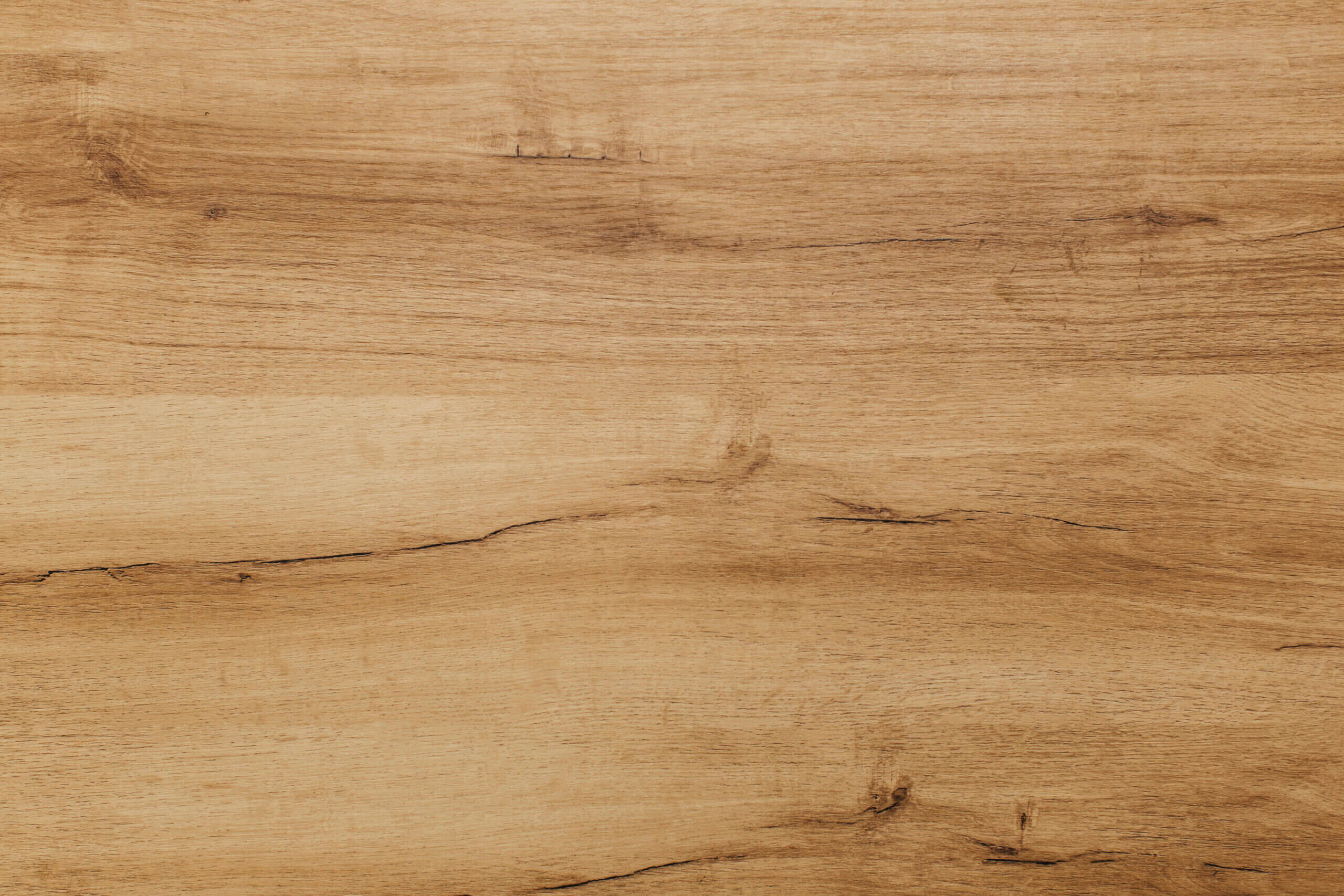 Texture bois — fenêtres bois sur mesure dans le Doubs