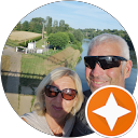 claude Richet profile picture