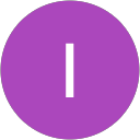 Ines Berjamy profile picture