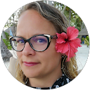Elise Pierrel profile picture