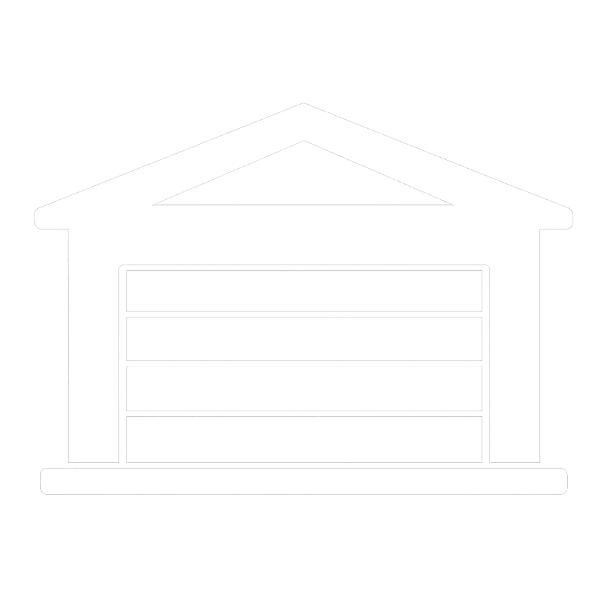 Portes de garage et portails sur mesure à Besançon