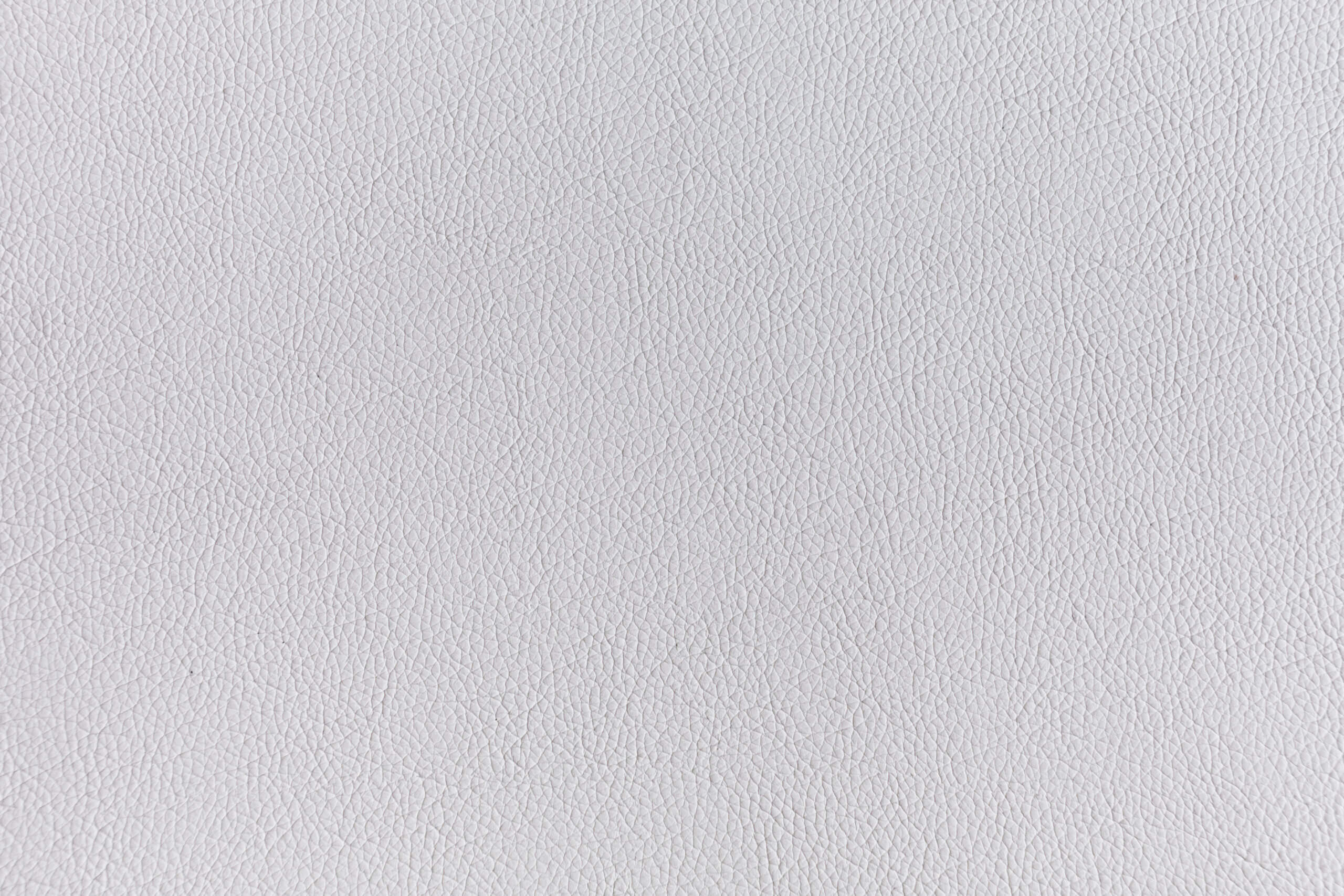 Texture PVC blanc — fenêtres PVC sur mesure à Besançon