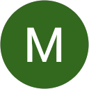 Marc BIZOT profile picture