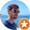 Antoine Juillard profile picture