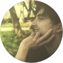 Valentin Villarubias profile picture