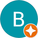 Baptiste profile picture
