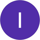 Isabelle Dogan profile picture