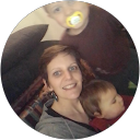 Emilie Besancon profile picture