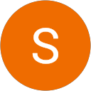 SAS Les ateliers Grillon profile picture